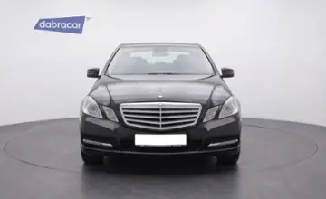 Mercedes-Benz E-Класс 2012 года за 38 390 BYN в Минск