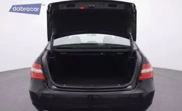 Mercedes-Benz E-Класс 2012 года за 38 390 BYN в Минск