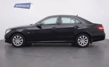 Mercedes-Benz E-Класс 2012 года за 38 390 BYN в Минск