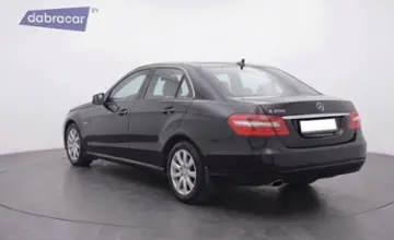 Mercedes-Benz E-Класс 2012 года за 38 390 BYN в Минск