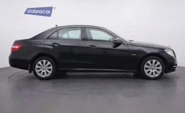 Mercedes-Benz E-Класс 2012 года за 38 390 BYN в Минск
