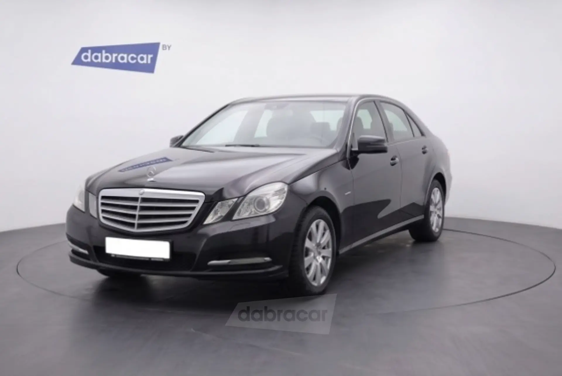 Mercedes-Benz E-Класс 2012 года за 38 390 BYN в Минск
