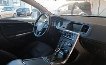 Volvo V60 2017 года за 38 390 BYN в Минск