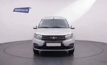 LADA (ВАЗ) Largus 2024 года за 38 990 BYN в Минск