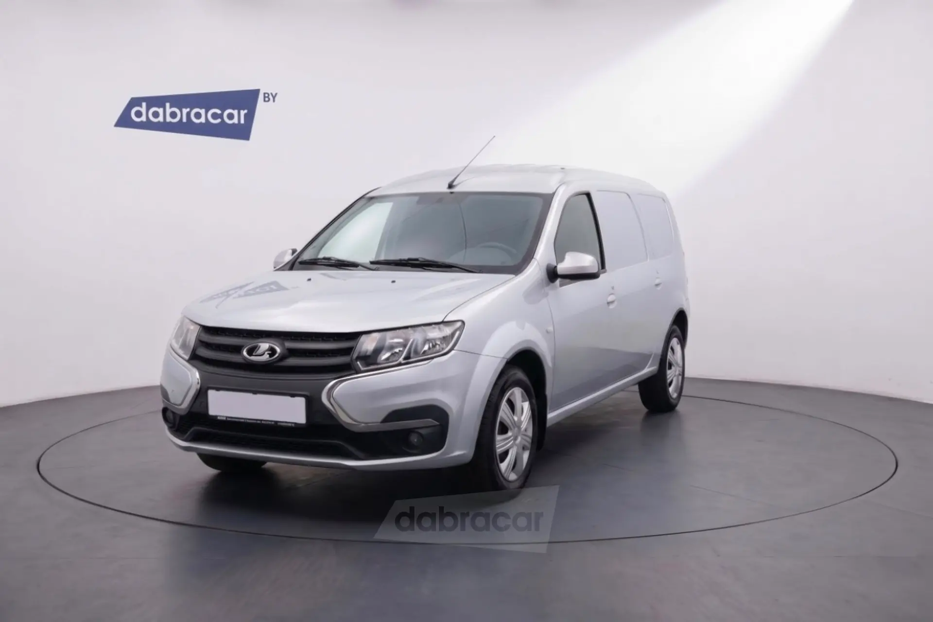 LADA (ВАЗ) Largus 2024 года за 38 990 BYN в Минск