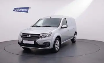 LADA (ВАЗ) Largus 2024 года за 38 990 BYN в Минск