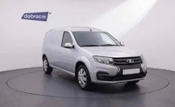 LADA (ВАЗ) Largus 2024 года за 38 990 BYN в Минск