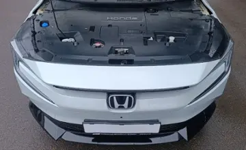Honda e:NP1 2025 года за 66 290 BYN в Минск