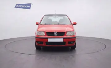 Volkswagen Polo 2000 года за 5 390 BYN в Минск