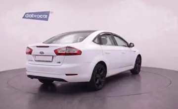 Ford Mondeo 2011 года за 13 990 BYN в Могилев