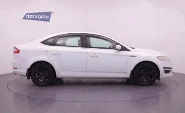 Ford Mondeo 2011 года за 13 990 BYN в Могилев
