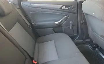 Ford Mondeo 2011 года за 13 990 BYN в Могилев