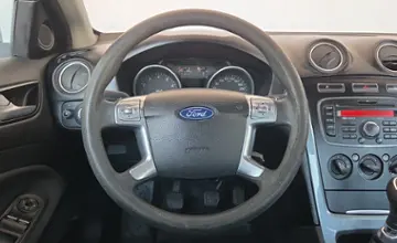 Ford Mondeo 2011 года за 13 990 BYN в Могилев