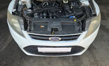 Ford Mondeo 2011 года за 13 990 BYN в Могилев