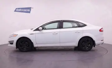 Ford Mondeo 2011 года за 13 990 BYN в Могилев