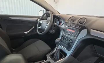 Ford Mondeo 2011 года за 13 990 BYN в Могилев