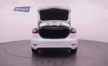 Ford Mondeo 2011 года за 13 990 BYN в Могилев
