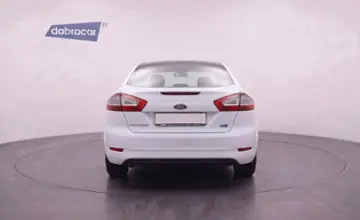 Ford Mondeo 2011 года за 13 990 BYN в Могилев
