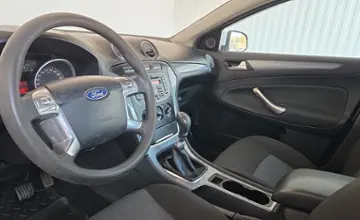 Ford Mondeo 2011 года за 13 990 BYN в Могилев
