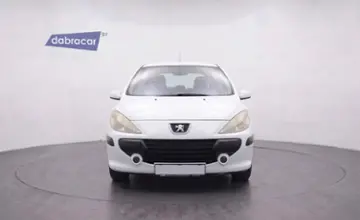 Peugeot 307 2005 года за 9 990 BYN в Минск