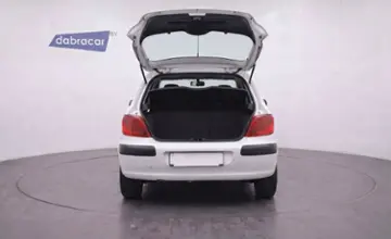 Peugeot 307 2005 года за 9 990 BYN в Минск