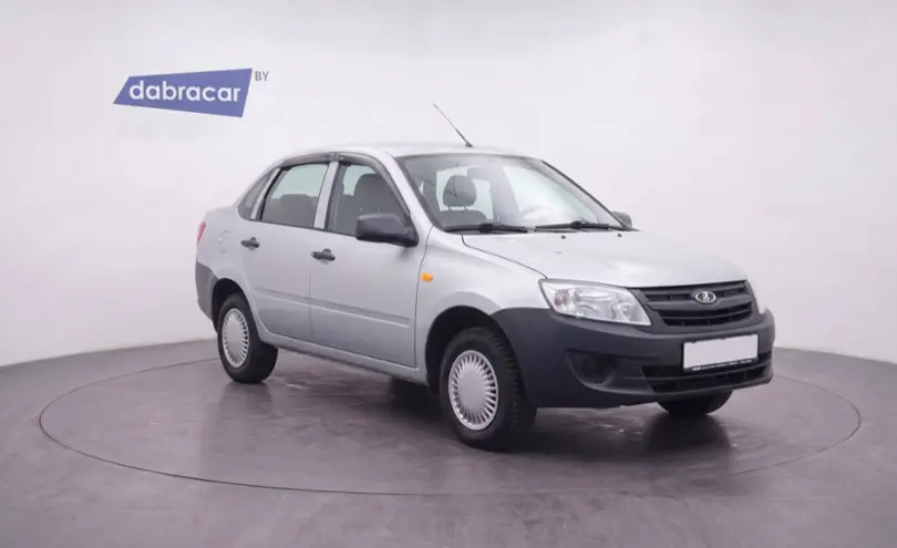 LADA (ВАЗ)