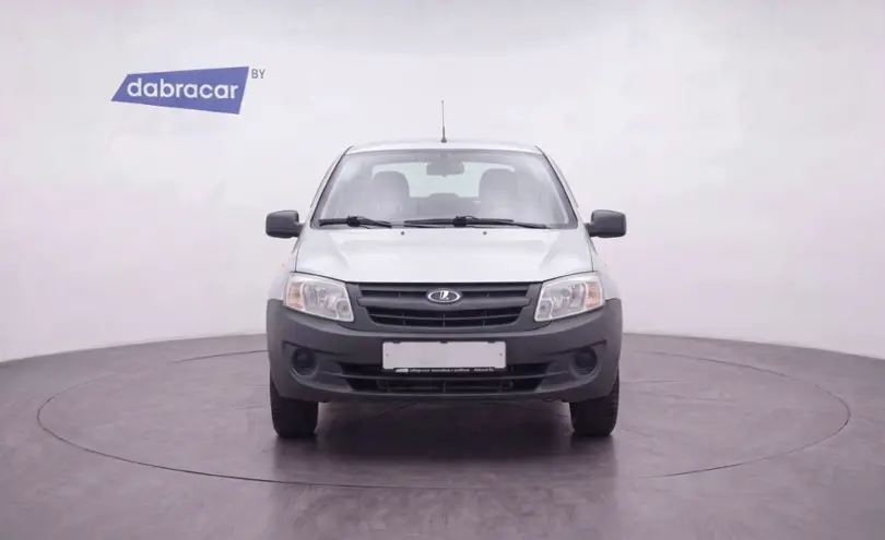 LADA (ВАЗ)