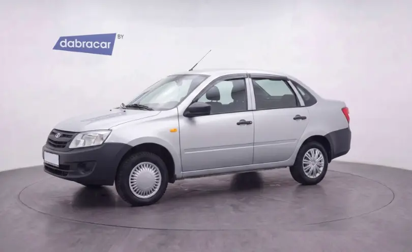 LADA (ВАЗ)