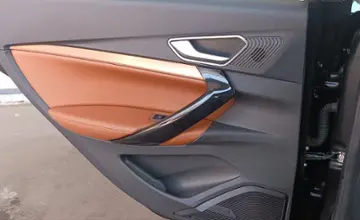 LADA (ВАЗ) Vesta Cross 2024 года за 44 990 BYN в Минск