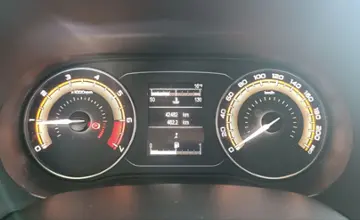 LADA (ВАЗ) Vesta Cross 2024 года за 44 990 BYN в Минск