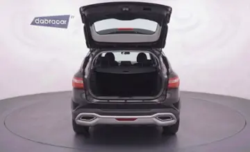 LADA (ВАЗ) Vesta Cross 2024 года за 44 990 BYN в Минск