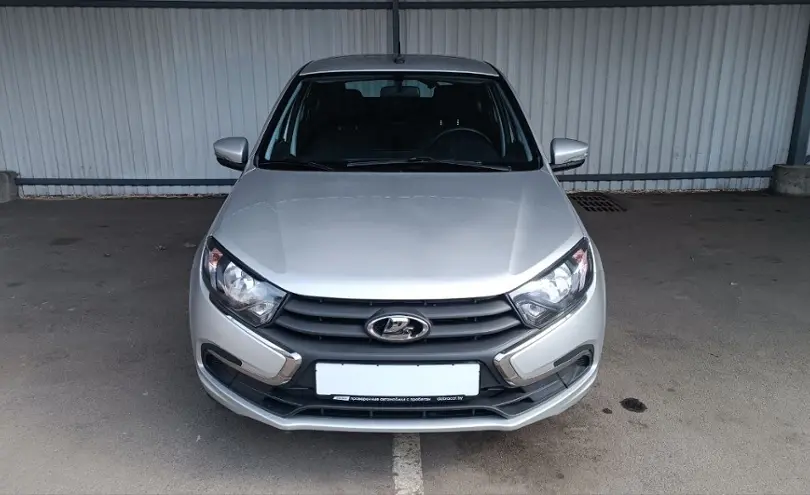 LADA (ВАЗ)