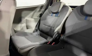 Renault Twingo 2008 года за 9 990 BYN в Гомель