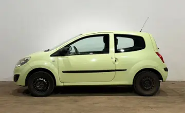 Renault Twingo 2008 года за 9 990 BYN в Гомель