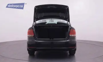 Volkswagen Polo 2013 года за 15 990 BYN в Минск