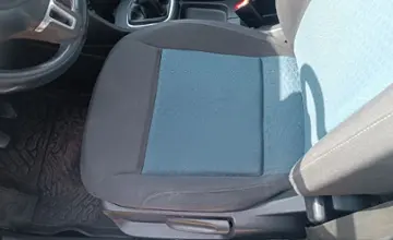 Volkswagen Polo 2013 года за 15 990 BYN в Минск
