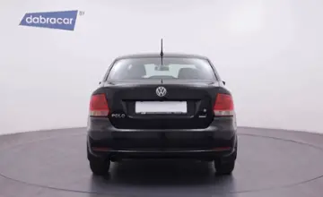Volkswagen Polo 2013 года за 15 990 BYN в Минск