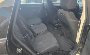 Citroen C4 Picasso 2012 года за 13 990 BYN в Гродно