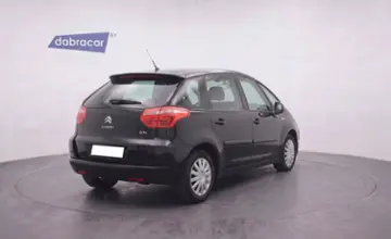 Citroen C4 Picasso 2012 года за 13 990 BYN в Гродно