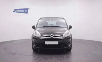 Citroen C4 Picasso 2012 года за 13 990 BYN в Гродно