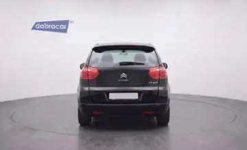 Citroen C4 Picasso 2012 года за 13 990 BYN в Гродно
