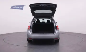 Peugeot 308 2018 года за 34 990 BYN в Минск