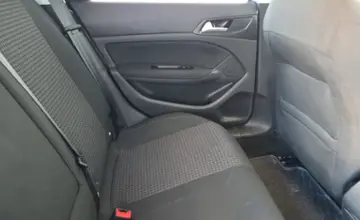Peugeot 308 2018 года за 34 990 BYN в Минск