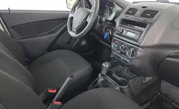 LADA (ВАЗ) Granta 2018 года за 16 190 BYN в Витебск