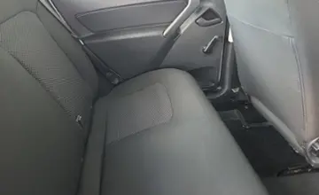 LADA (ВАЗ) Granta 2018 года за 16 190 BYN в Витебск