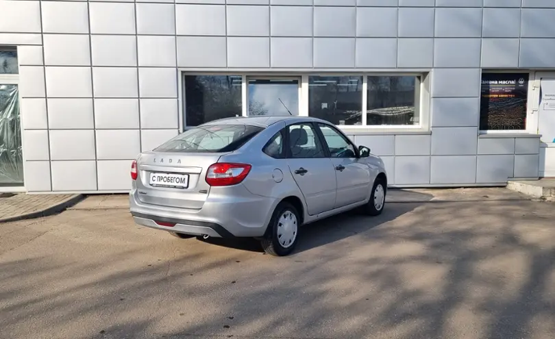 LADA (ВАЗ)