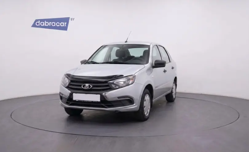 LADA (ВАЗ)