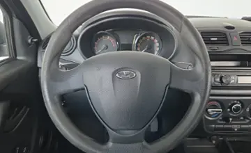 LADA (ВАЗ) Granta 2018 года за 16 190 BYN в Витебск