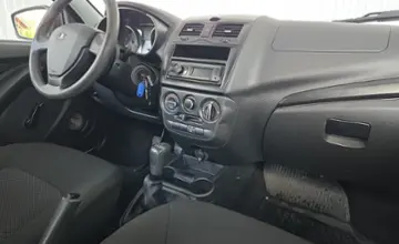 LADA (ВАЗ) Granta 2018 года за 16 190 BYN в Витебск