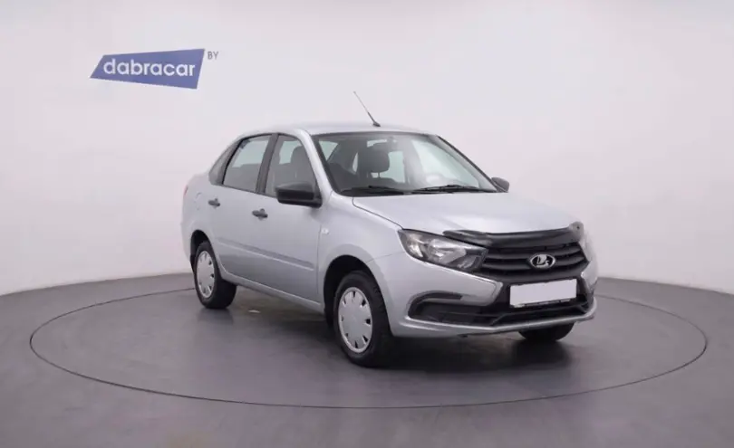 LADA (ВАЗ)
